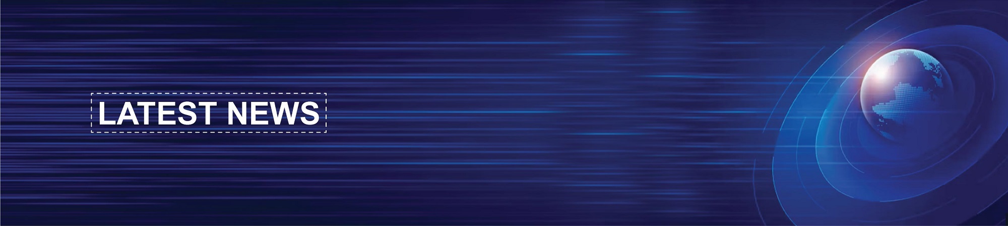slide-img-1